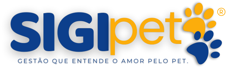 SIGIcloud Tecnologia