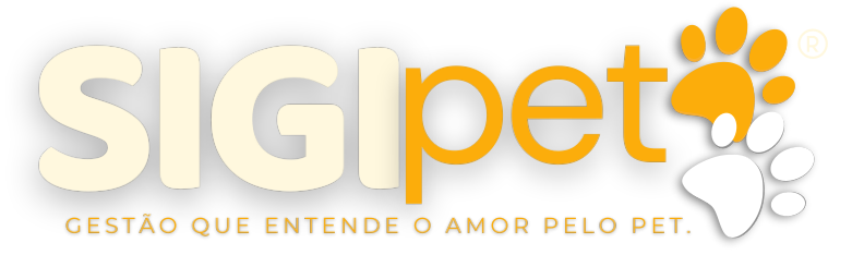 SIGIcloud Tecnologia